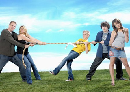COME FIGLI E GENITORI COSTRUISCONO I LORO PROBLEMI – Prima Parte