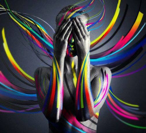 PSICOSOMATICA, ovvero quando è il corpo che parla di noi….