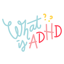 Disturbo da Deficit di Attenzione e Iperattività (ADHD) e trattamenti indicati