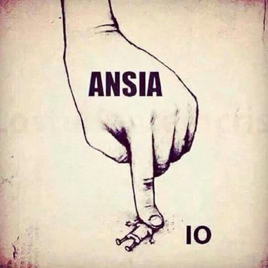 ansia