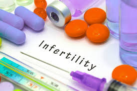 Infertilità, Procreazione Medicalmente Assistita (PMA) e risvolti psicologici